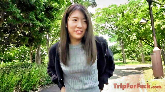 hardcore, uncensored, blowjob - fc2 ppv hot dancer