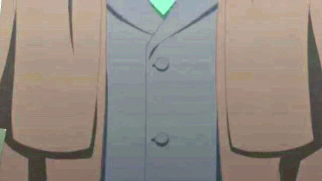 hentai with russian voice acting, anime, hentai - akashic chronicles episode 10 rus