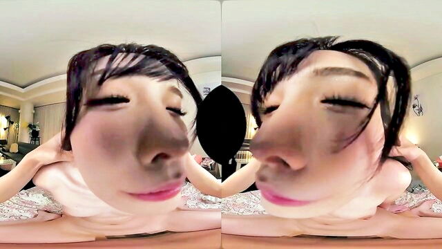 japanese 4, 60 fps, japanese - vr japanese slut passion