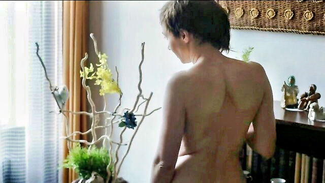 explicit sex scene, explicit sex, sex scene - nude celebs johanna wokalek