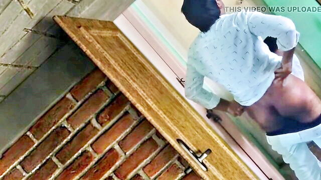 Desi - desi bhabhi donk pack