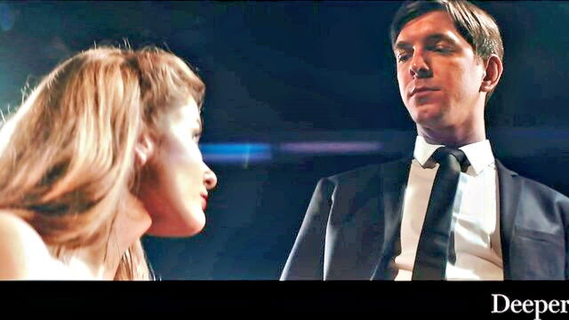 babes, rough, maledom - markus dupree rough sex