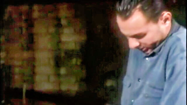 Rocco Siffredi, Cicciolina, Roberto Malone - cicciolina big cock xtime network Xtime Network