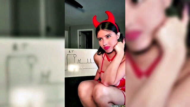 Strawberrytabby - strawberrytabby leaked onlyfans