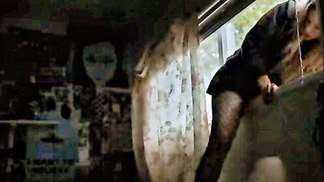 hot, good girl, rain - good girl jane nude