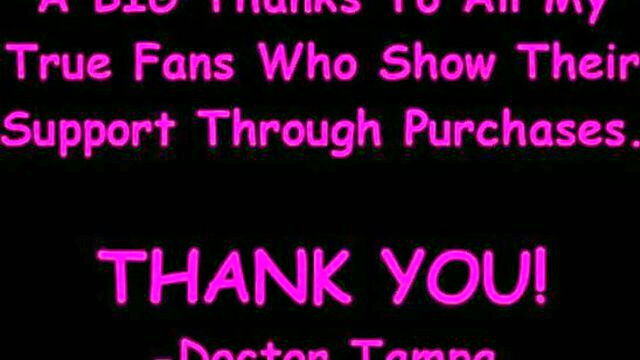 orgasm, big tits, mom - preggo doctor masturbation video