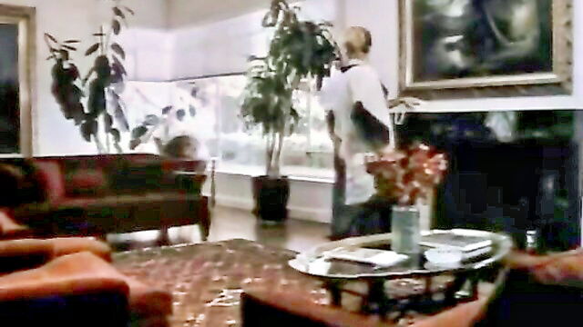 consigliati, più visti, cunnilingus - cunnilingus fiche pelose