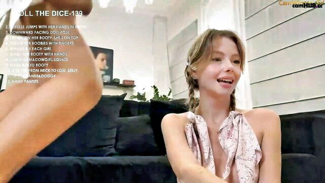 pussy, tits, ticket show - wanda robinson big tits