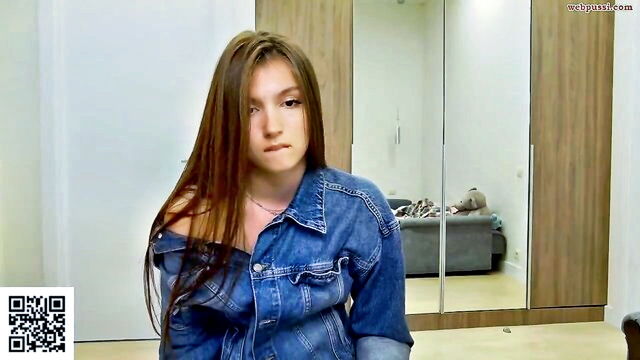 yuppistar - yuppistar teen no pantie