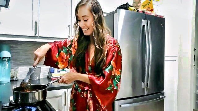 christy love - christy_love chaturbate