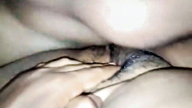 big boobs, 1 fucked, big boos - sinhala ann231 big boobs