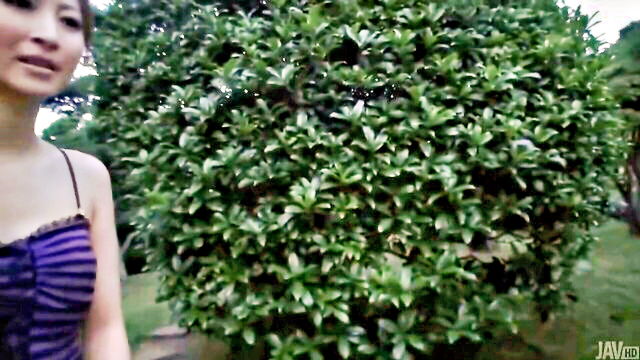 reira aisaki, chihiro hara - javadream sexy amateur