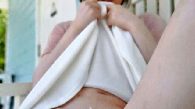 rebd, blue, misao - rebd967 misao blue poolside