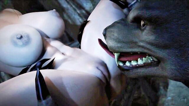 jane doe (zenless zone zero), saeko mukouda (yakuza), twilek - molagballin girl on top