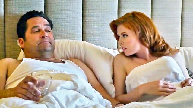 nude scenes, celebs nude, addicted movie hot scene - sexy jessica chancellor 2021