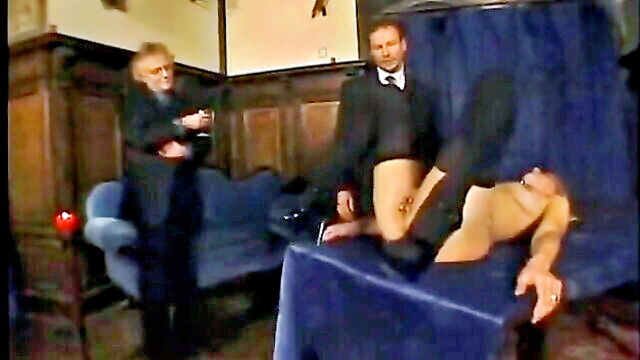 syonera von styx - bdsm anal with syonera von styx