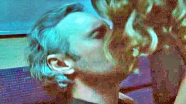 hot actress, celebs boobs, nude scenes - anita jancia topless