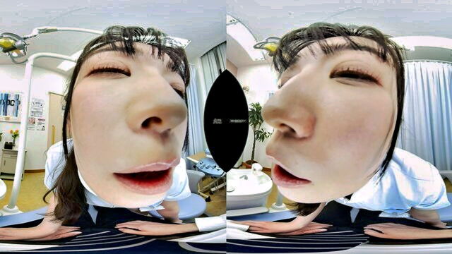 babe, asian, amateur - asian vr babe