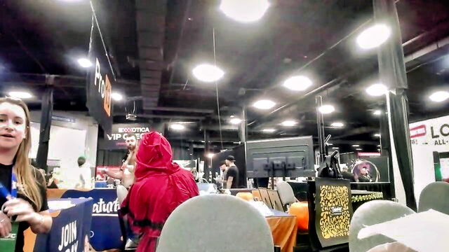 anastasiaace555 - anastasiaace555 chaturbate xxx