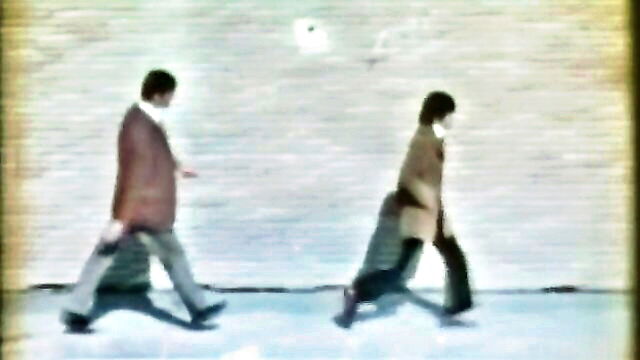 lasse braun vintage porn : Lasse Braun Productions