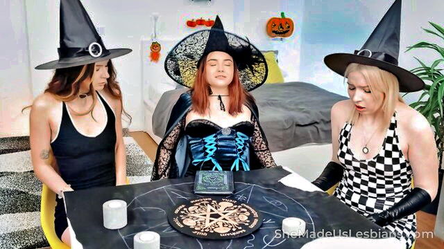 kira viburn - kira viburn spread legs