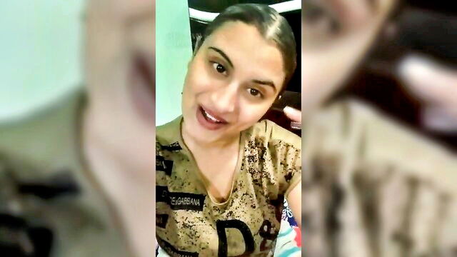 big, boobs, tits - desi girl big tits live cam