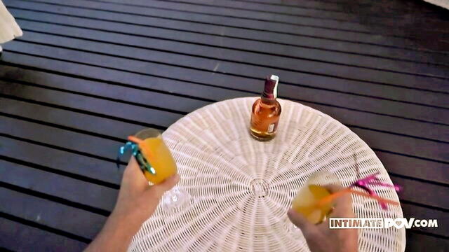 Kaisa Nord - smooth kaisa nord