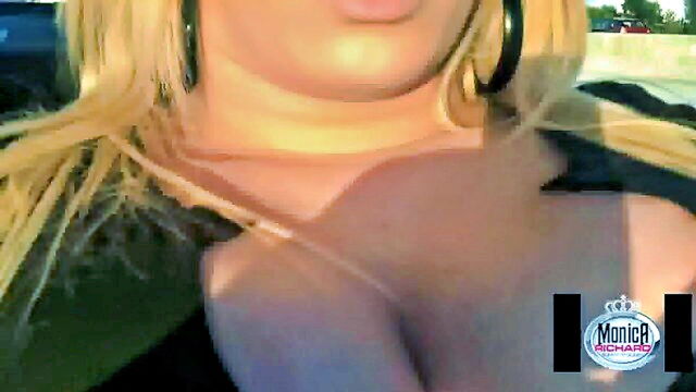 beautiful blonde, close up, cute blonde - close up blonde boobies