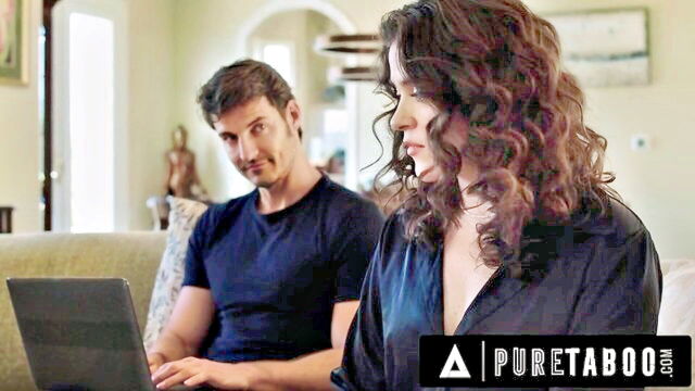 victoria voxxx - kinky vixen victoria voxxx