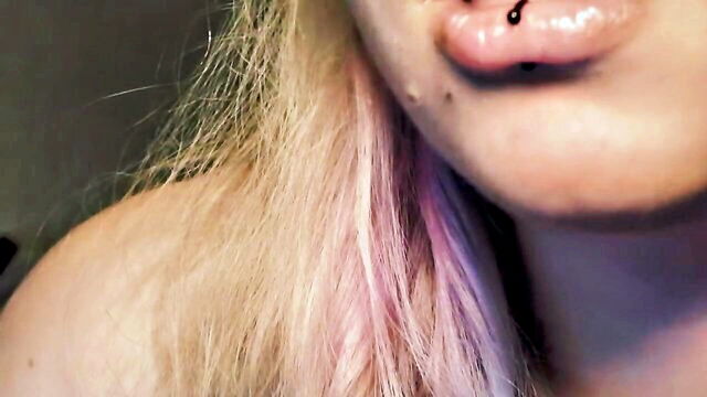 lila cogito - joifrench audioerotik