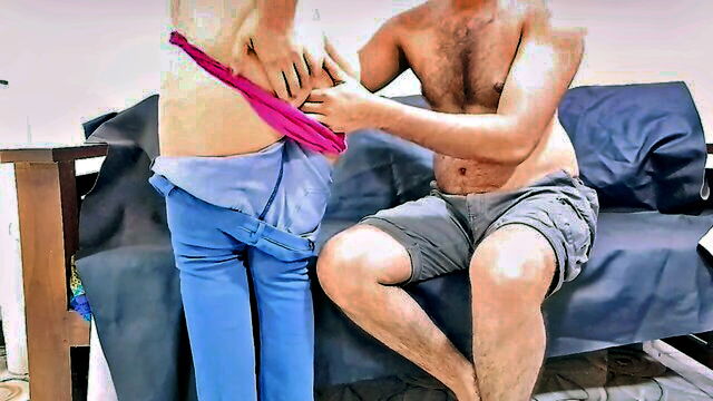 vilashini - sexy sri lankan babe