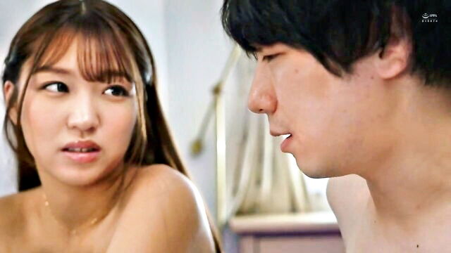 senior, girl, himari kinoshita - senior girl himari skmn009