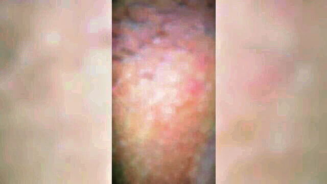 wifeshut private bed action