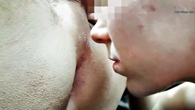 compilation, amateur, blowjob - teen pov blowjob part 5