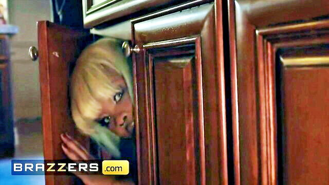 claudia obey - claudia obey blowjob ultimatum