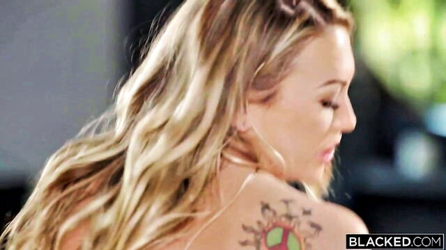 Adira Allure - eblack adira deep crack