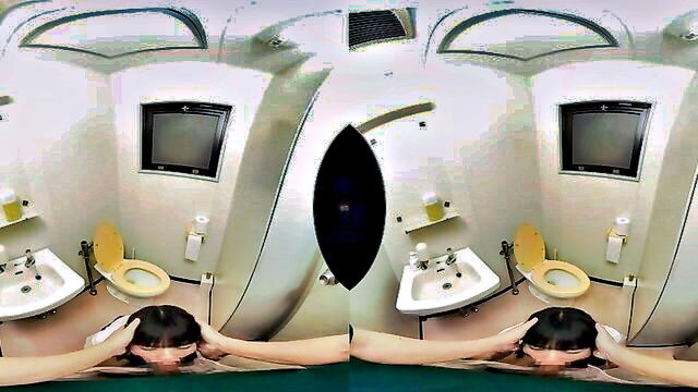 pov porn, japanese, students - adult asian temptress clip