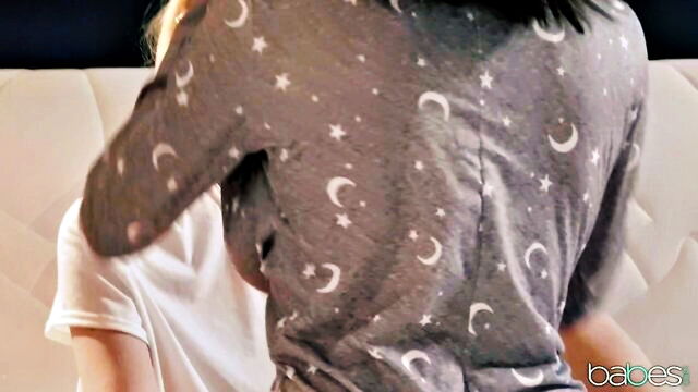 darcie dolce - darcie dolce kitchen sex