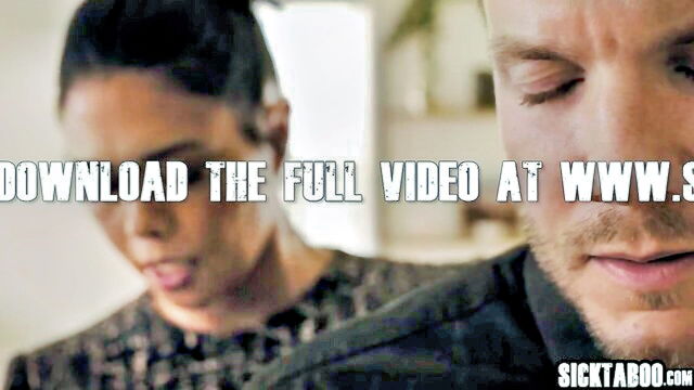 big ass, big ass milf, dana vespoli - submissive dana vespoli fucked