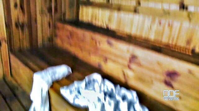 fellatio passion fine funbags