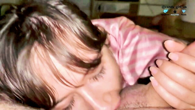 amanda remington milf sex