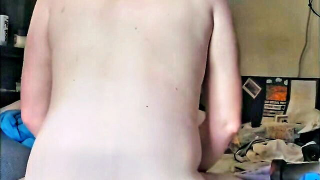 transsexuals, amateur, anal - redhead raptor sex