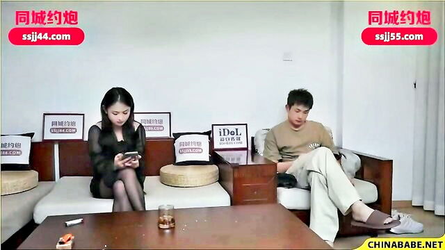 amateur, my wife, amateurs - 눗신방미 seductress assBrainsadult video