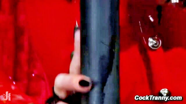 dani daniels - danni daniels huge cock