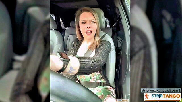 housewife, real amateur, roleplay - striptango chatroom sex