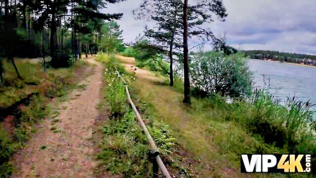 Stanley Johnson, Olivia Westsun, Am, Steve Q, Mia Trejsi, Zeynep Jessica, Kristy Black, Candee Licious, Sakura Hell, Jennifer Mendez, Arty Cheys, Jane White - hot action with hot babes VIP 4K