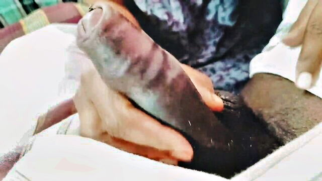 Telugu Hot, Hot Silk - desi double penetration silkin indir