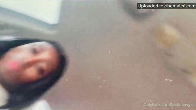 youknowgisele - youknowgisele big black cock