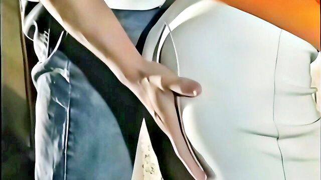 cumshot, blowjob, outdoor - kelly english Milf sex