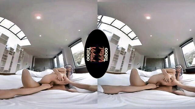 natasha teen - natasha teen anal sex